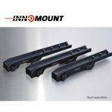 Innomount Pulsar Sauer 303