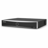 Smart opptaker med AcuSense og 16 PoE-porter – Hikvision DS-7616NXI-K2/16P