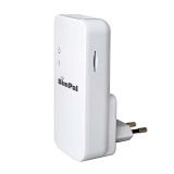 SimPal-T2 - GSM-temperaturmonitor