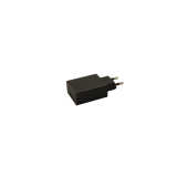 Lydopptaker i USB telefonlader med 4g og GPS
