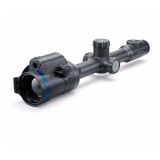 PULSAR THERMION DUO DXP50 TERMISK/DIGITAL