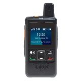 Hytera PNC360S PoC- Radio med ubegrenset rekkevidde!