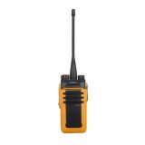 Hytera BD615 Analog og Digital radio med støyreduksjon