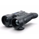 PULSAR MERGER LRF XL50 TERMISK BINOKULAR KIKKERT