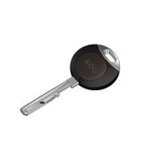 ILOQ Batterifri Digital nøkkel