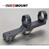 Innomount Weaver/Picatinny 