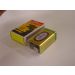 Batteri 9 Volt
