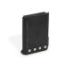 Zodiac Batteri 1450mAh Litium til Freetalk Pro/Flex