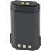 Icom 2700 mAh Li-Ion ekstrabatteri