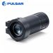 Pulsar Monokular 3X20 for Krypton/Proton
