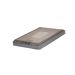 Lawmate BA-2200 - Batteri for PV-500 