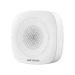 Sirene til AX Pro - DS-PS1-I-WE