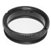 Demist shield for PVS-14C og PVS-31C-MOD