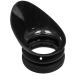 Rubber eyecup for PVS-14C, PVS-31-MOD og PVS-7