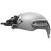 HM-714LP - hjelmfeste til PBS-14, PVS-14C og PVS-31C-MOD