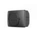 Pulsar Battery Pack IPS10 - 16-20 timer batterilevetid - UTGÅTT
