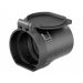 Pulsar FN 42mm - monteringsring i metall