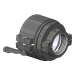 Pulsar PSP 50 mm ringadapter
