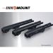 Innomount Sauer 404 for Pulsar Trail 2