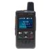 Hytera PNC360S PoC- Radio med ubegrenset rekkevidde!