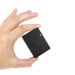 Gsm bugg med knowls mikrofon