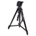 Fotomate - VT-6006 Fotostativ