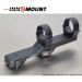 Innomount Tikka T3