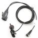 Zodiac hodesett secret service til Micro 446 / Light Pro