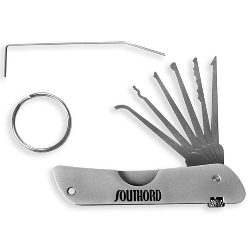 Jack knife Jack knife
