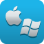 Spiller av lyd på både Mac og Windows Spiller av lyd på både Mac og Windows