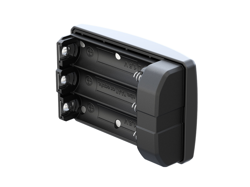 Pulsar Battery Pack IPS5 Pulsar Battery Pack IPS5