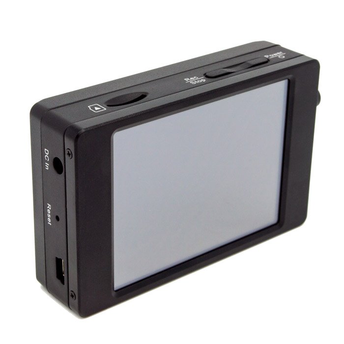 PV-500 np PV-500 Np