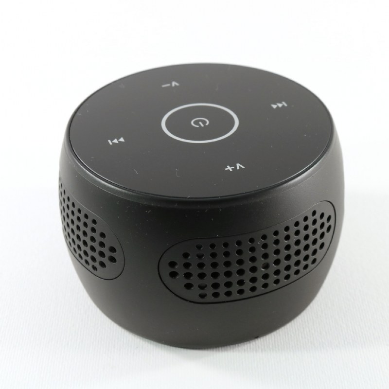 LawMate PV-PB20i - spionkamera med WiFi i powerbank