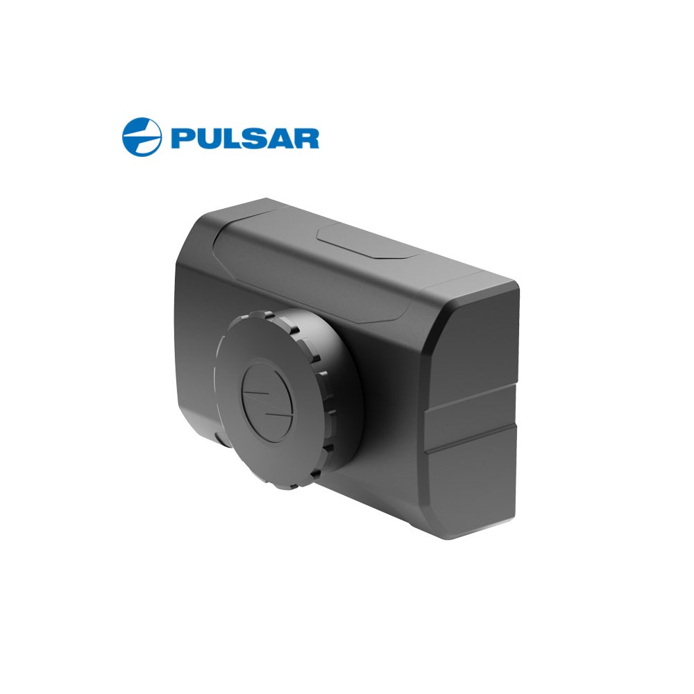 Pulsar Battery Pack IPS5 Pulsar Battery Pack IPS5