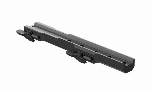 Weaver QD112