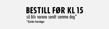bestill-for-kl