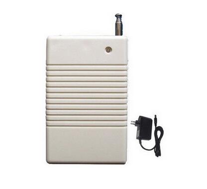 repeater repeater